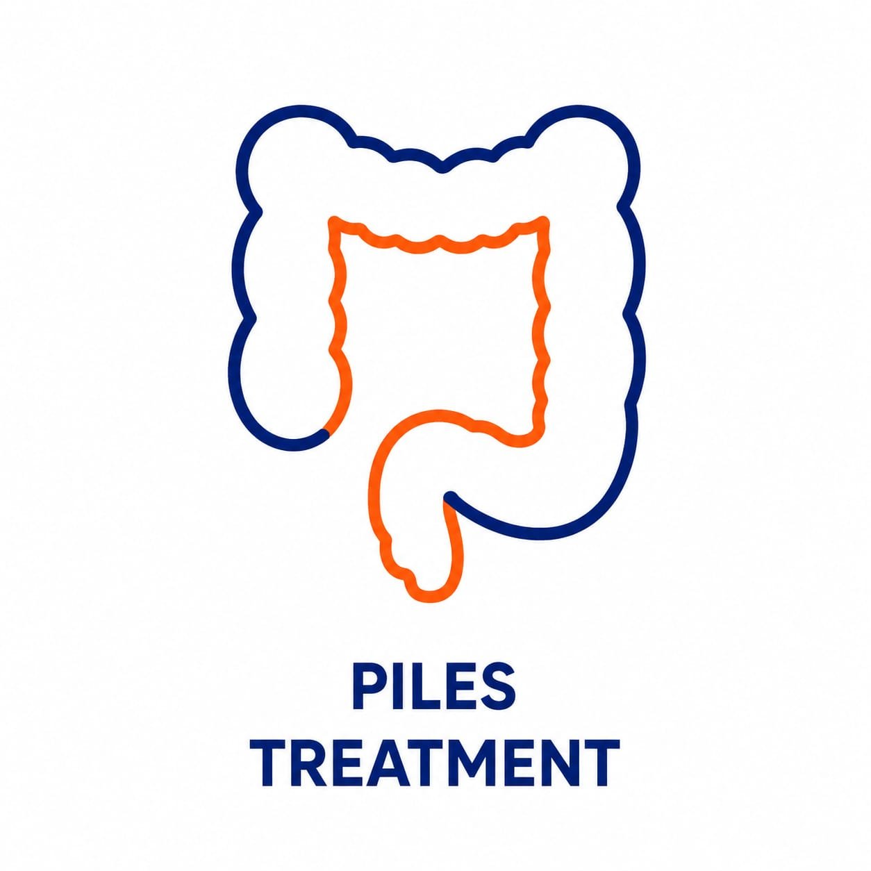 Piles