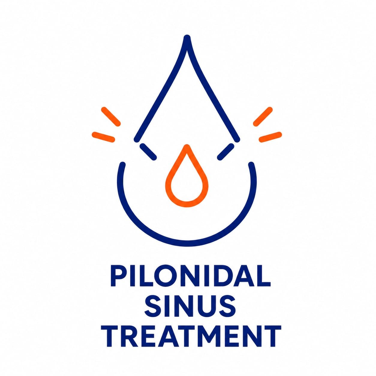 Pilonidal Sinus