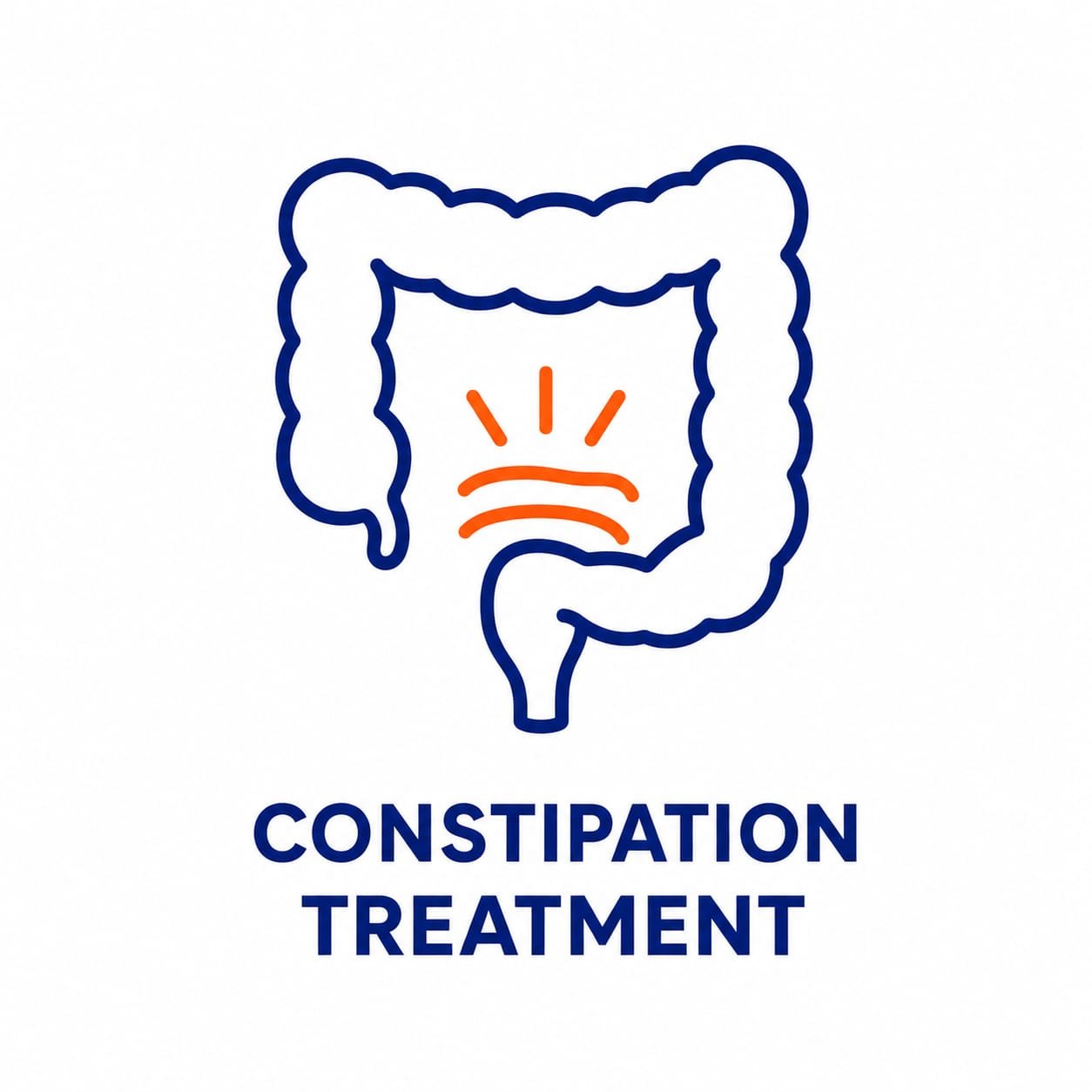 Constipation Treatment