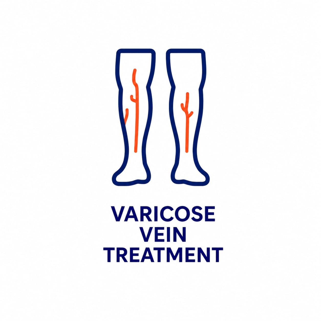 Varicose Veins